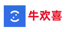 海淀区博利农业有限公司